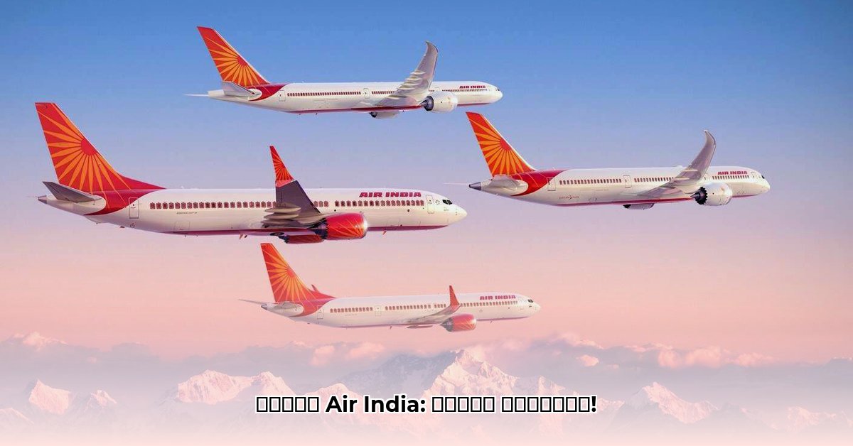 airindia-flight